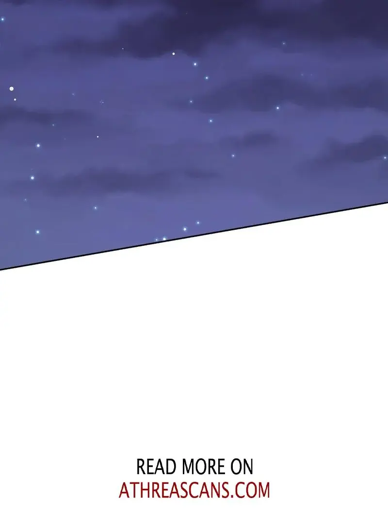Tricky Lovers Episode 4 - Page 17