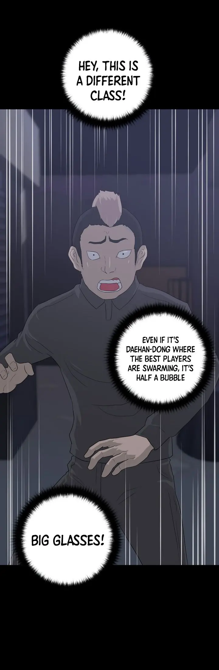 Trigger Episode 10 - Page 10
