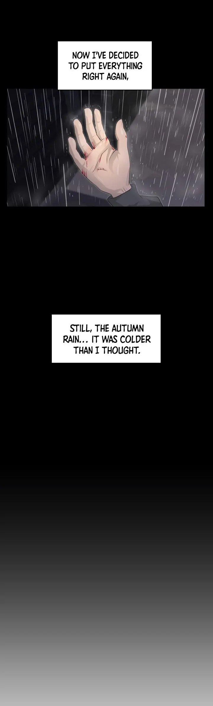 Trigger Episode 10 - Page 19