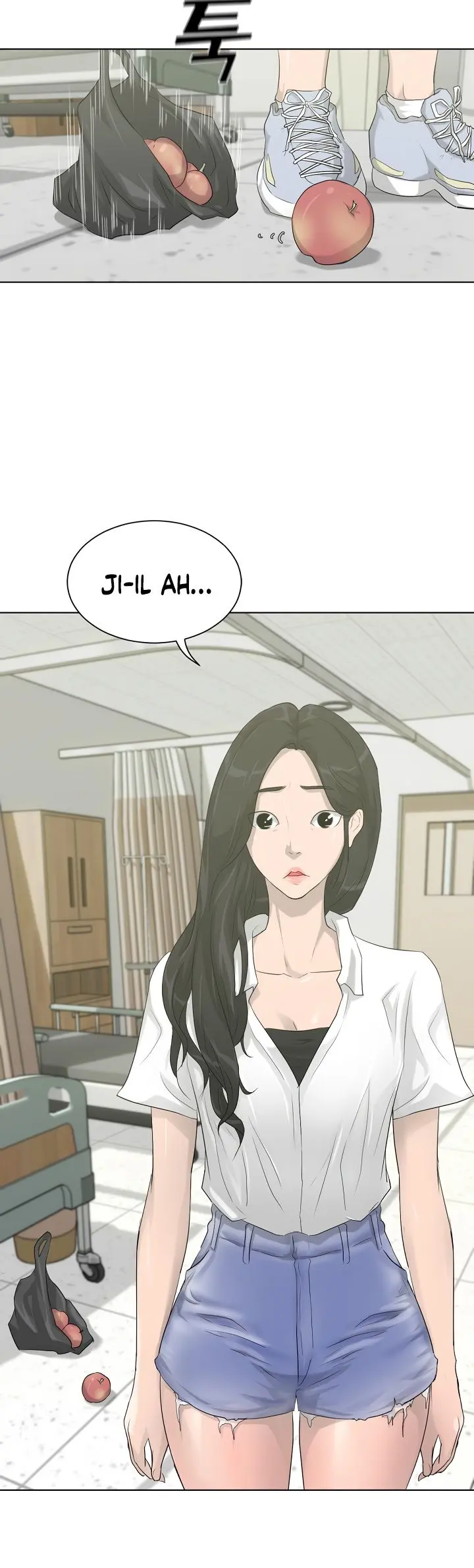 Trigger Episode 10 - Page 24