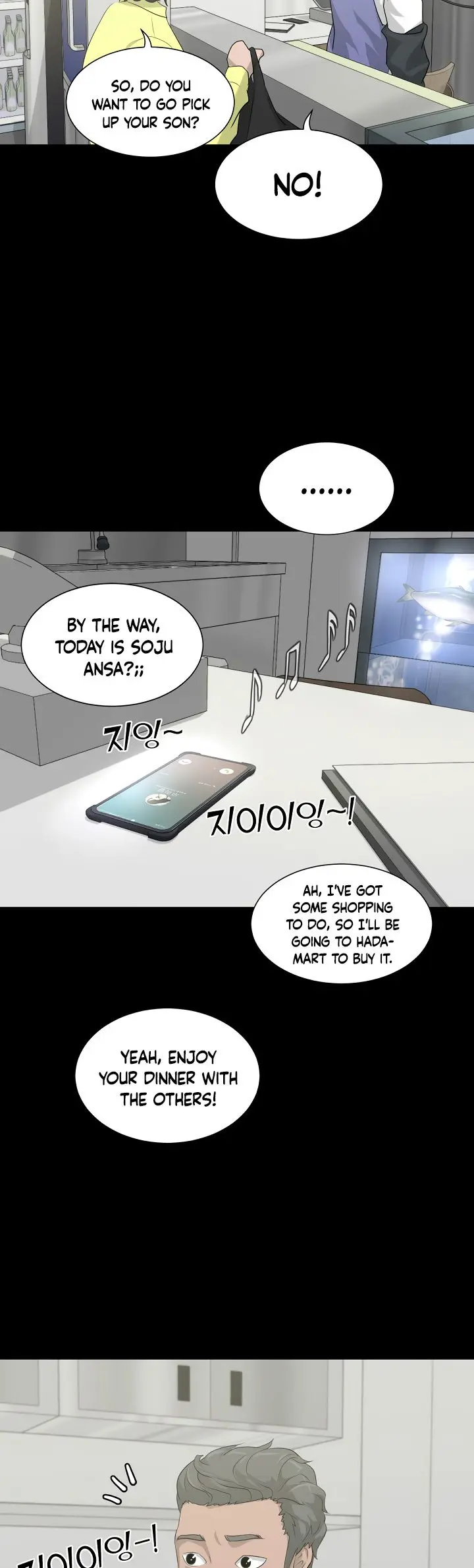Trigger Episode 10 - Page 29