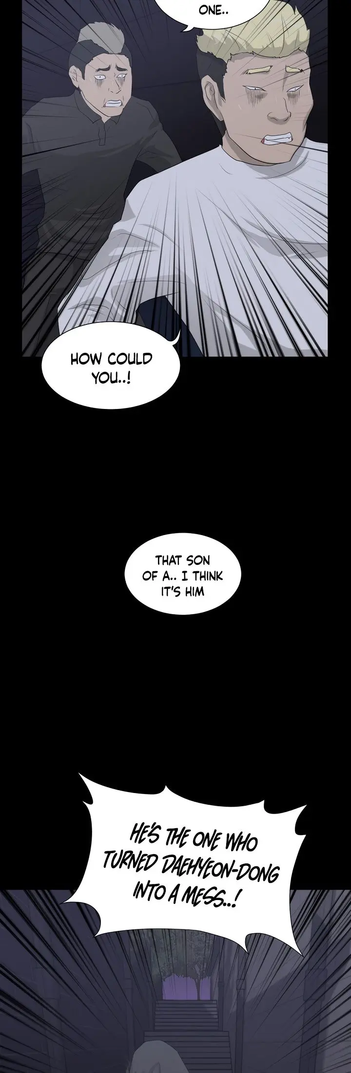 Trigger Episode 10 - Page 3