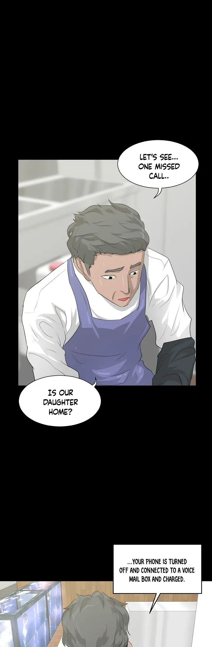 Trigger Episode 10 - Page 31