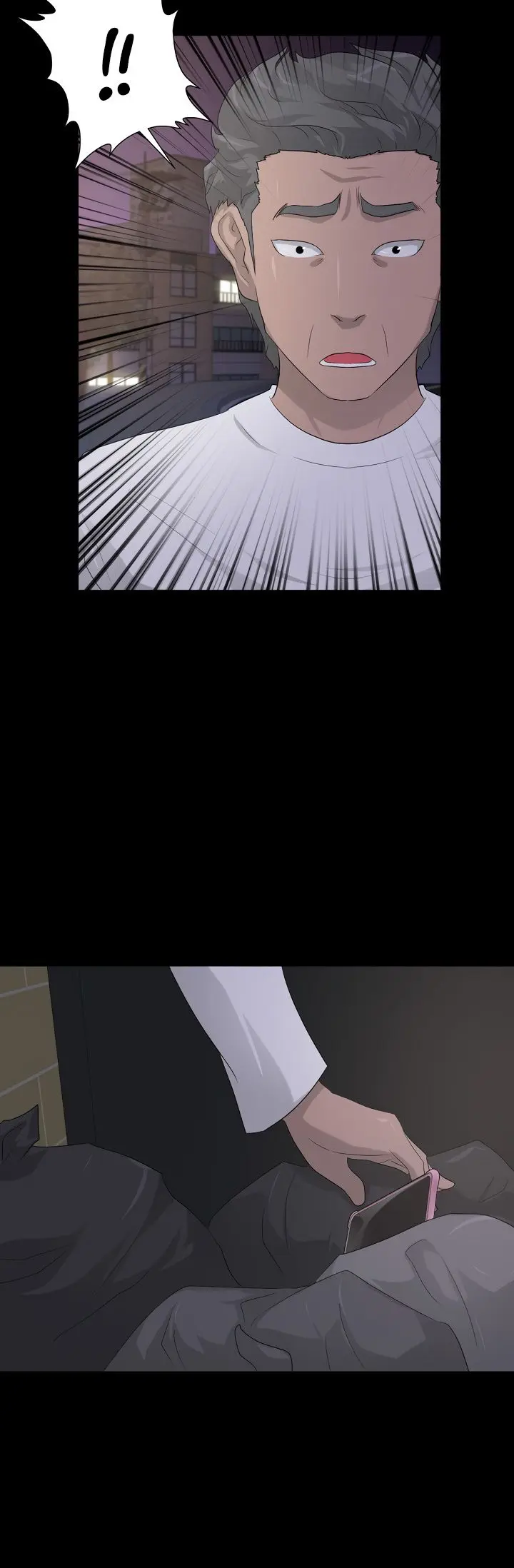 Trigger Episode 10 - Page 34
