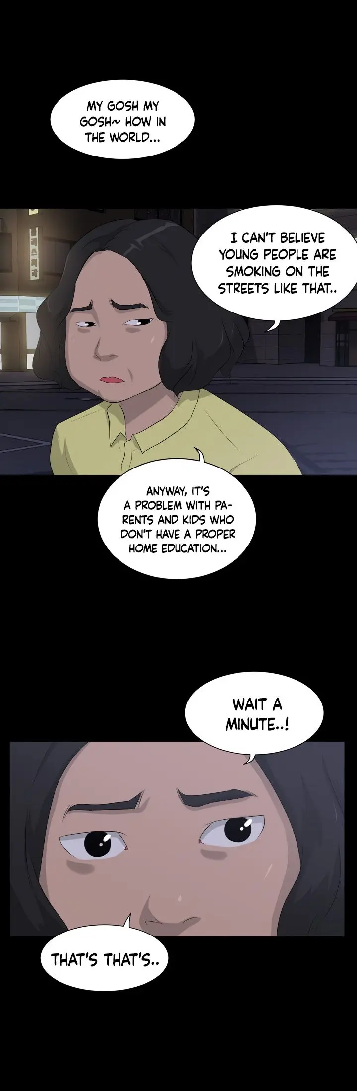 Trigger Episode 10 - Page 37