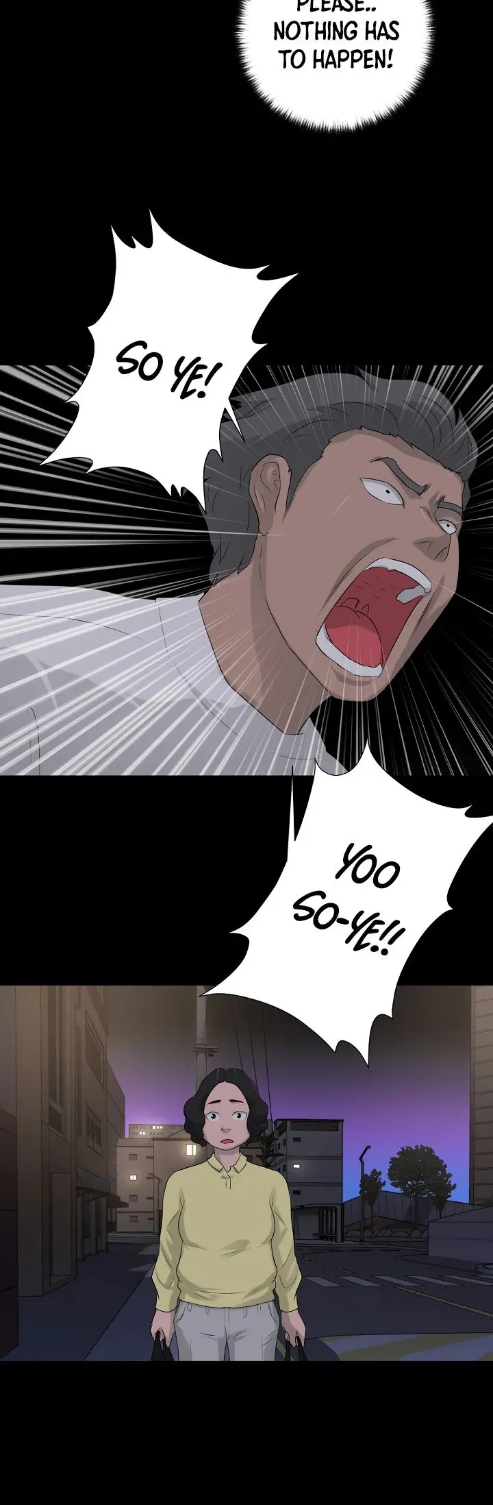 Trigger Episode 10 - Page 40