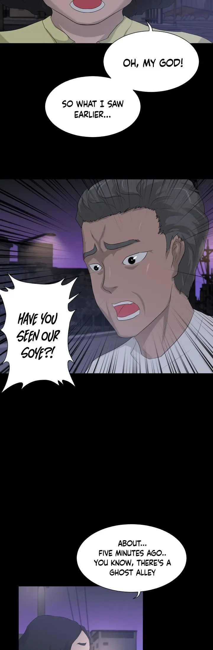 Trigger Episode 10 - Page 42