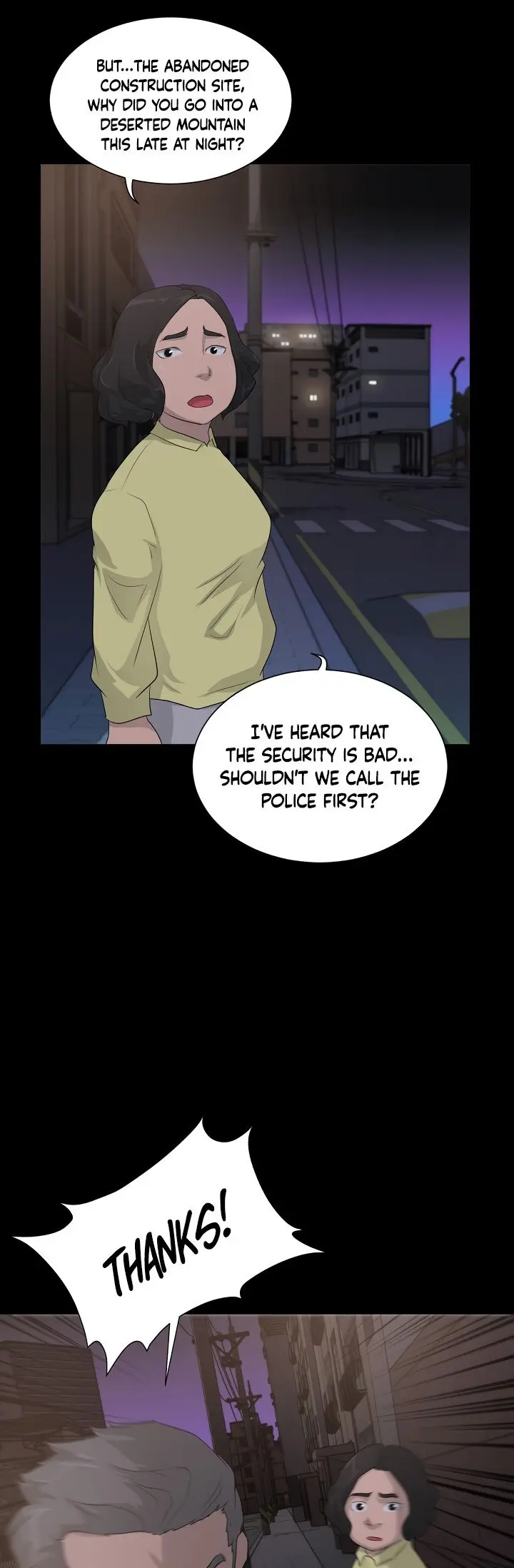 Trigger Episode 10 - Page 44
