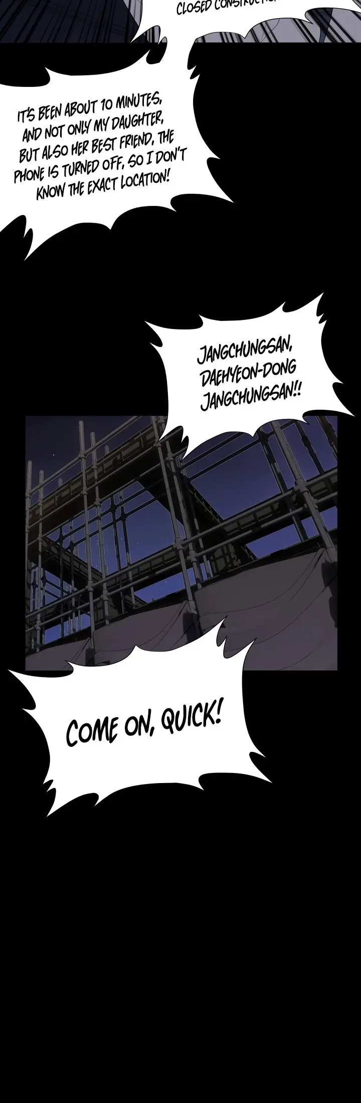 Trigger Episode 10 - Page 46