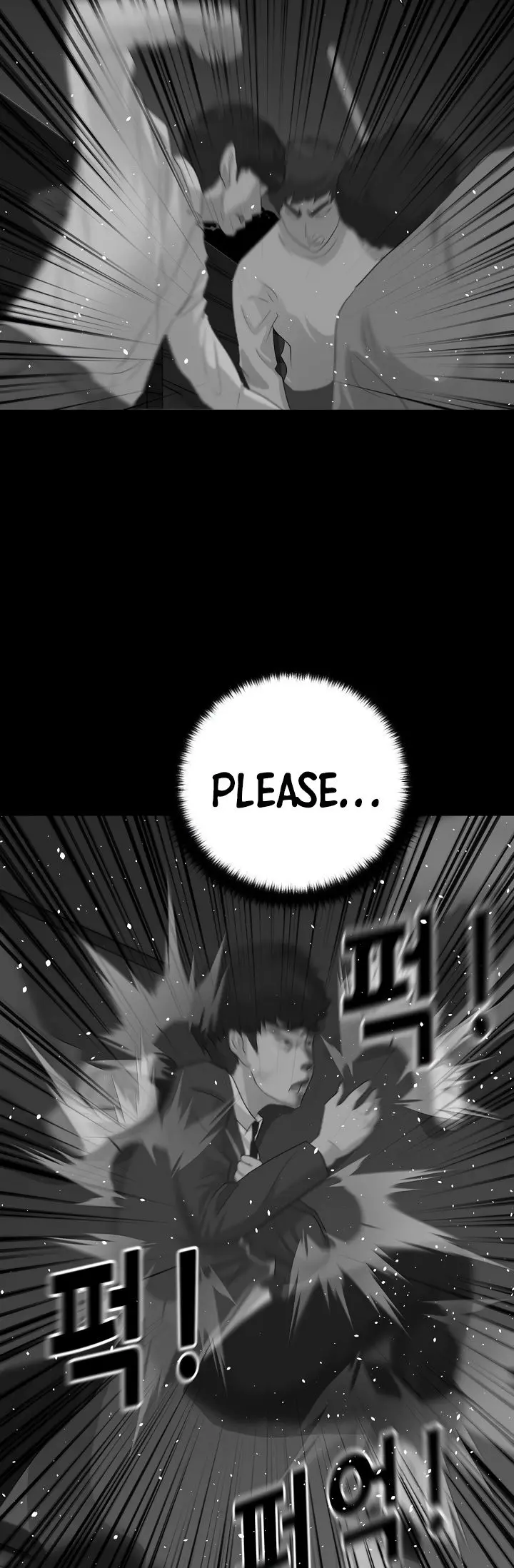 Trigger Episode 10 - Page 48