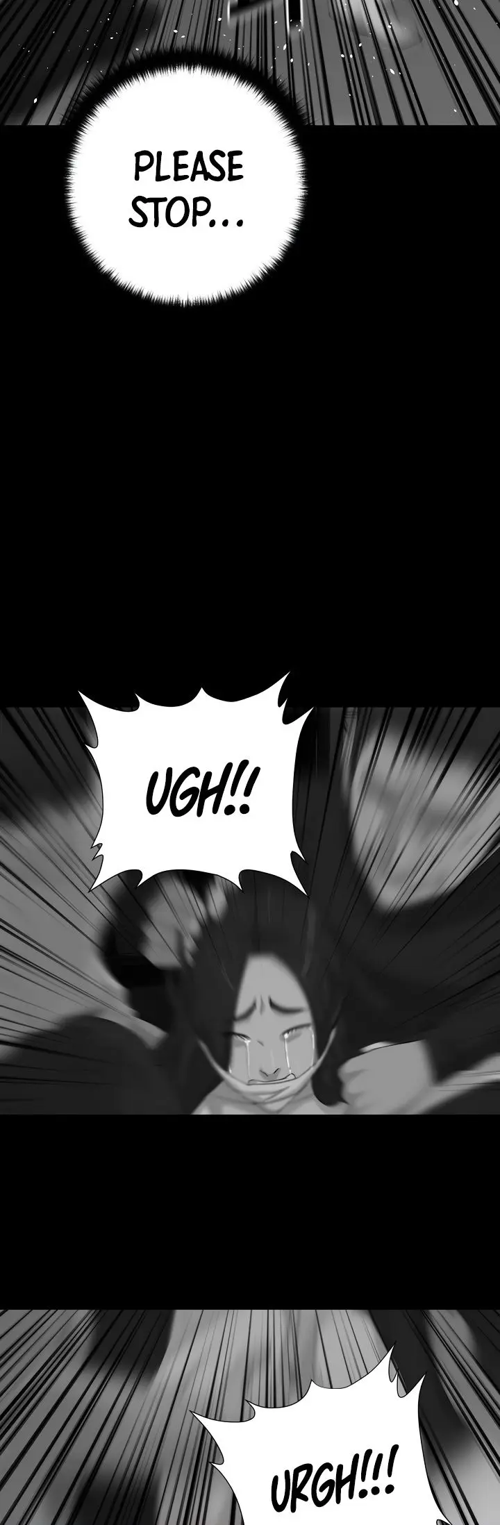 Trigger Episode 10 - Page 49