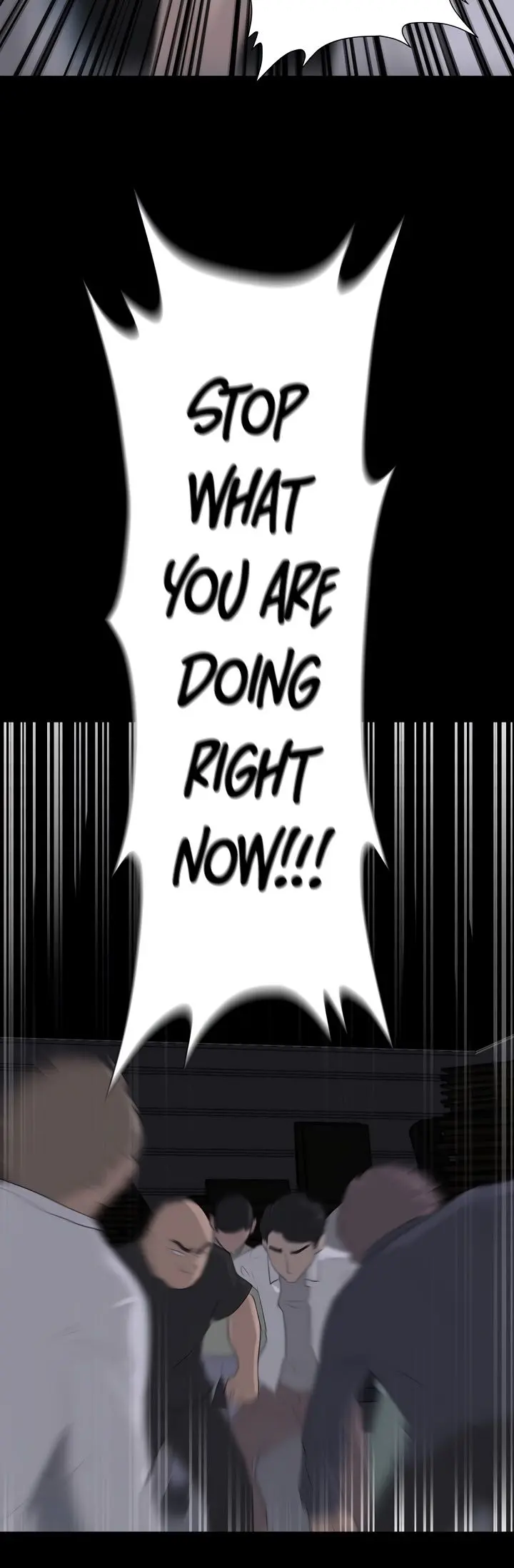 Trigger Episode 10 - Page 50