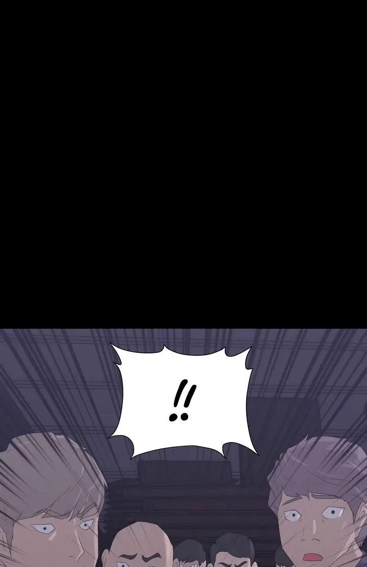 Trigger Episode 10 - Page 51