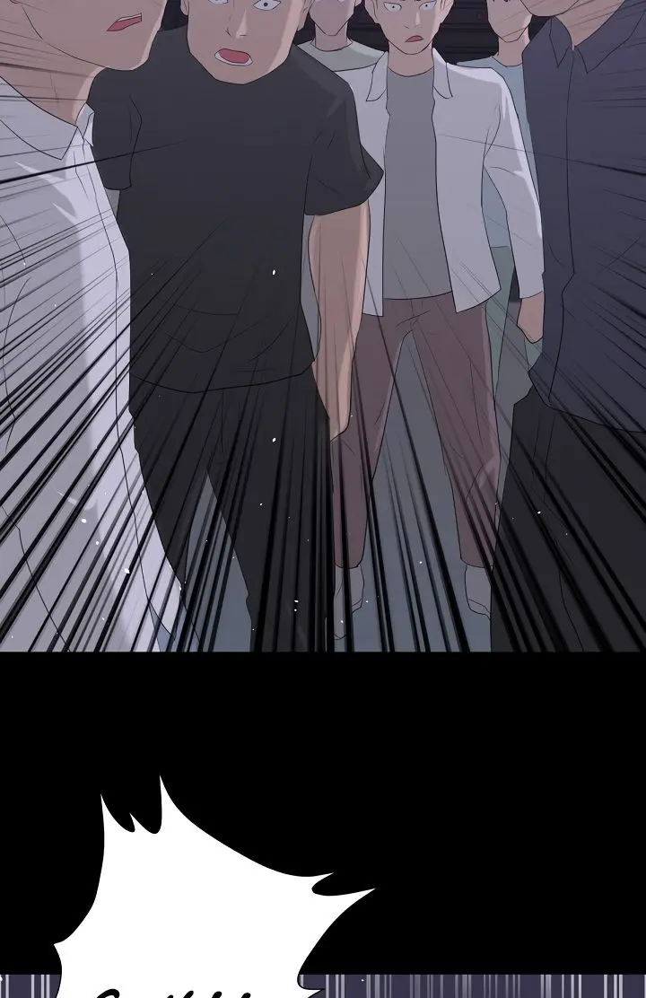 Trigger Episode 10 - Page 52