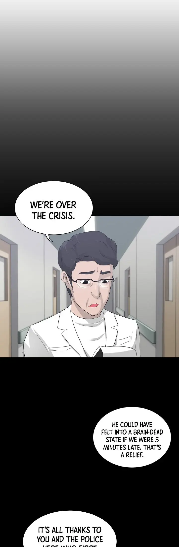 Trigger Episode 11 - Page 12