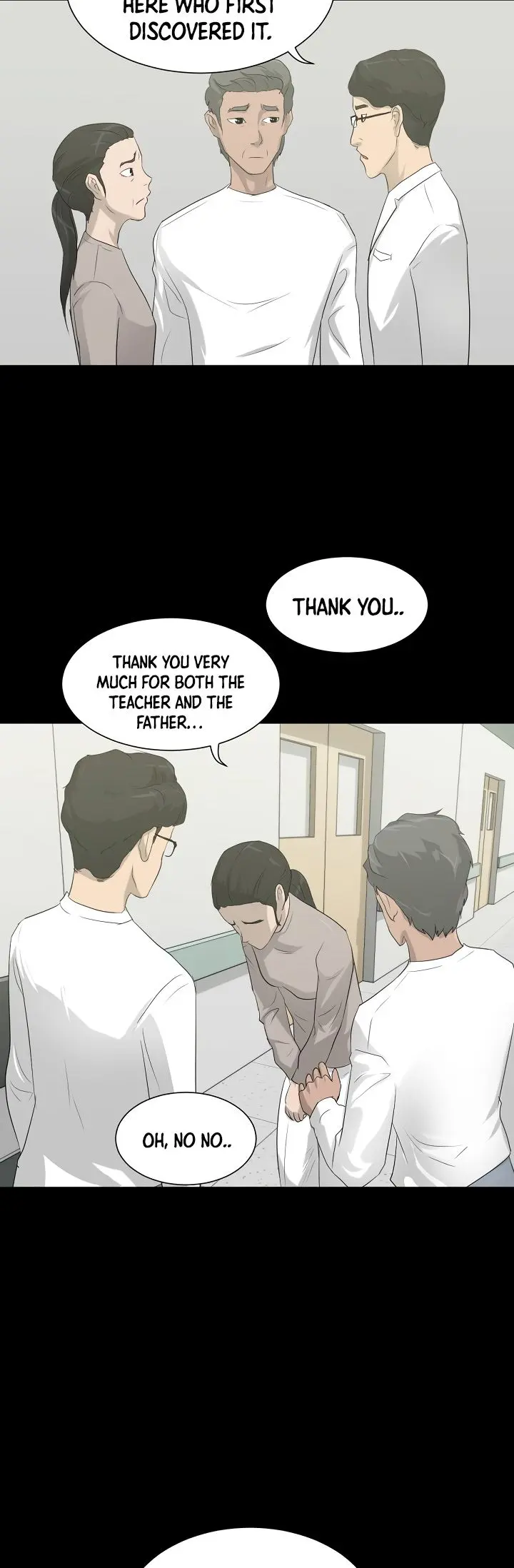 Trigger Episode 11 - Page 13