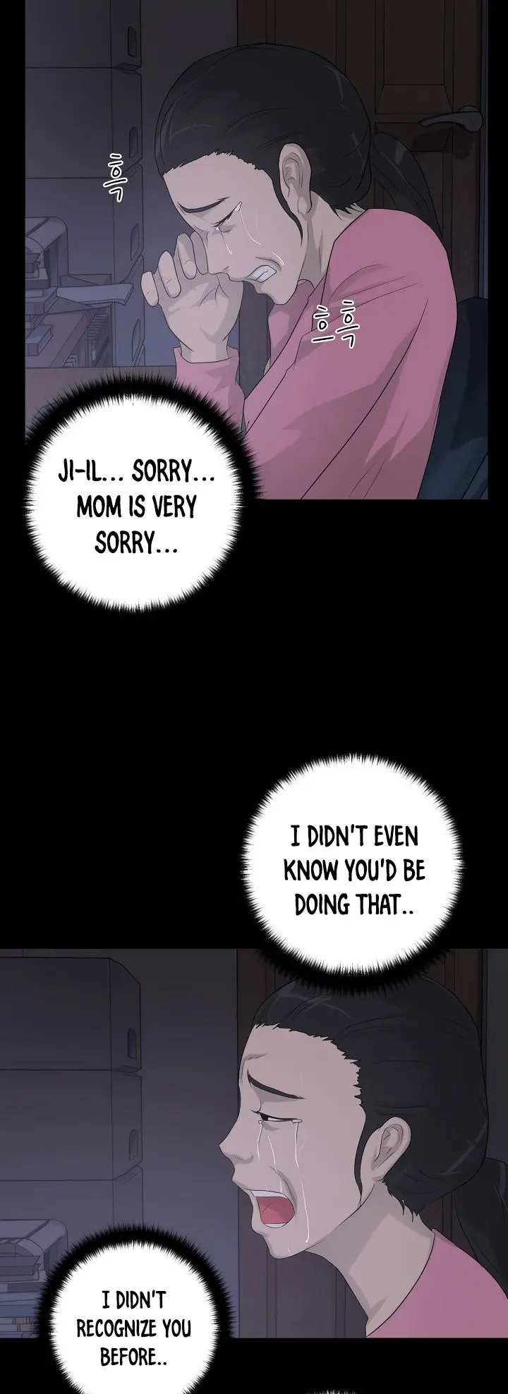 Trigger Episode 11 - Page 22