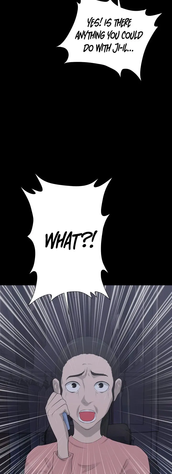 Trigger Episode 11 - Page 24