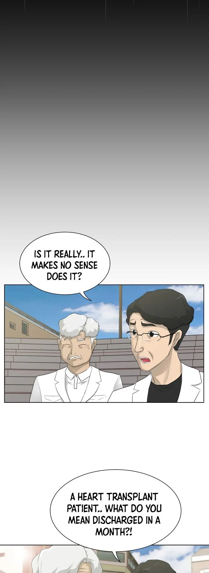 Trigger Episode 11 - Page 26