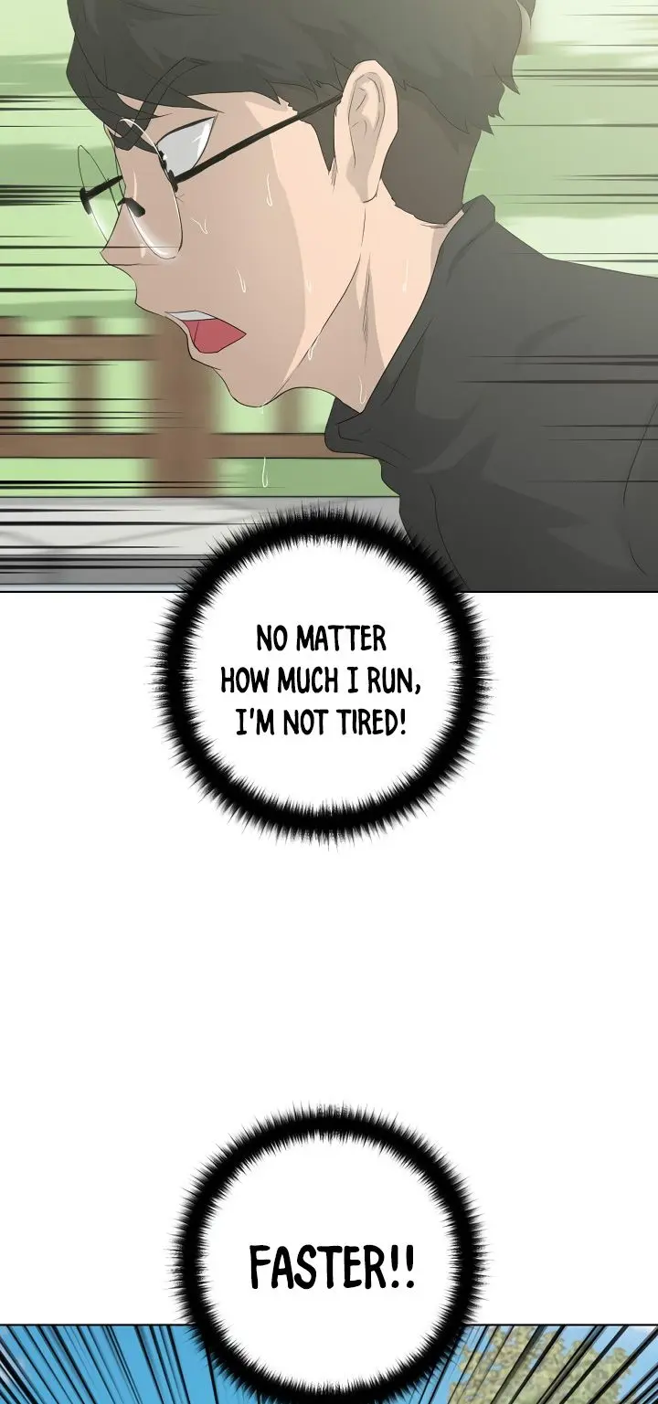 Trigger Episode 11 - Page 32