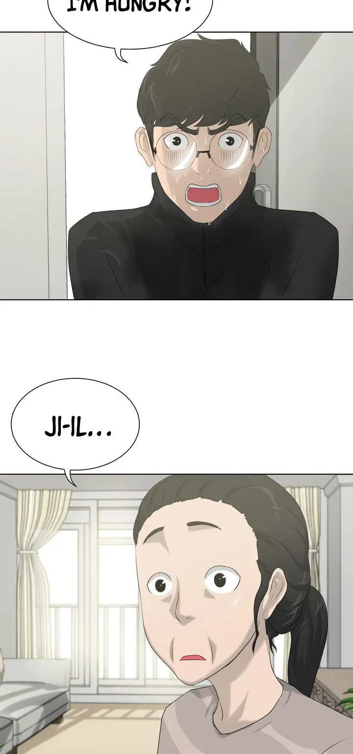Trigger Episode 11 - Page 36