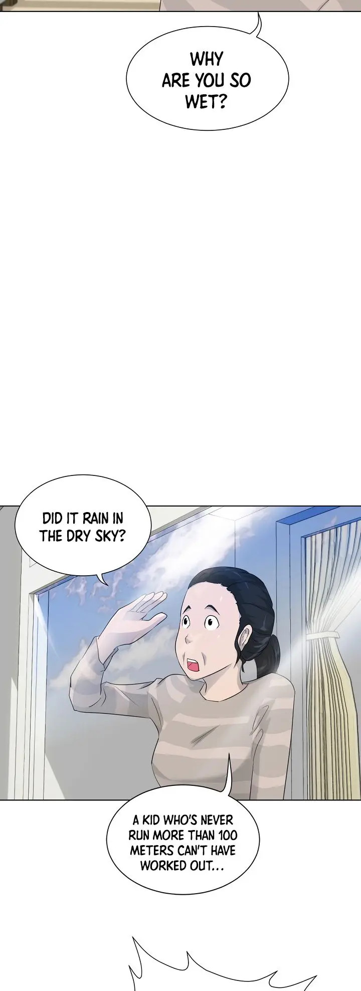 Trigger Episode 11 - Page 37
