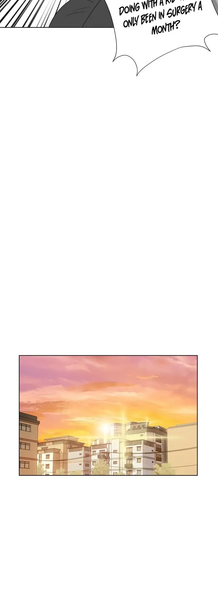 Trigger Episode 11 - Page 39