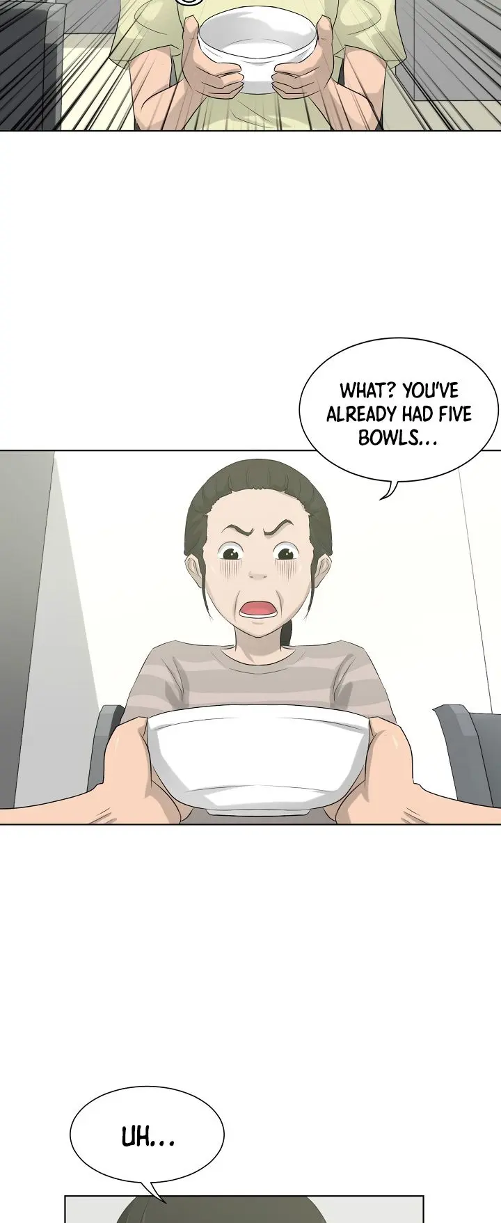 Trigger Episode 11 - Page 42