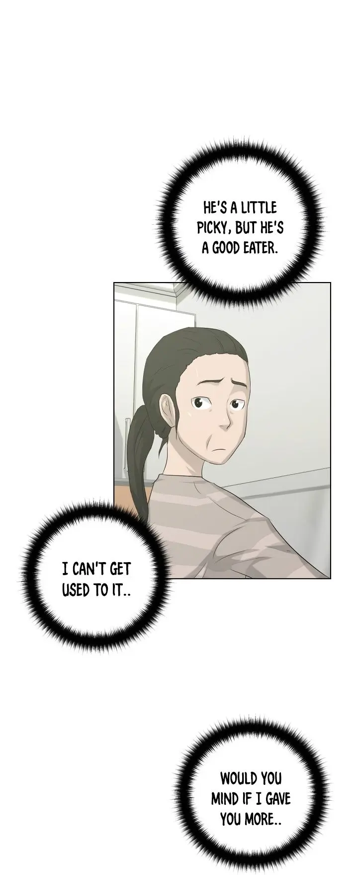 Trigger Episode 11 - Page 44