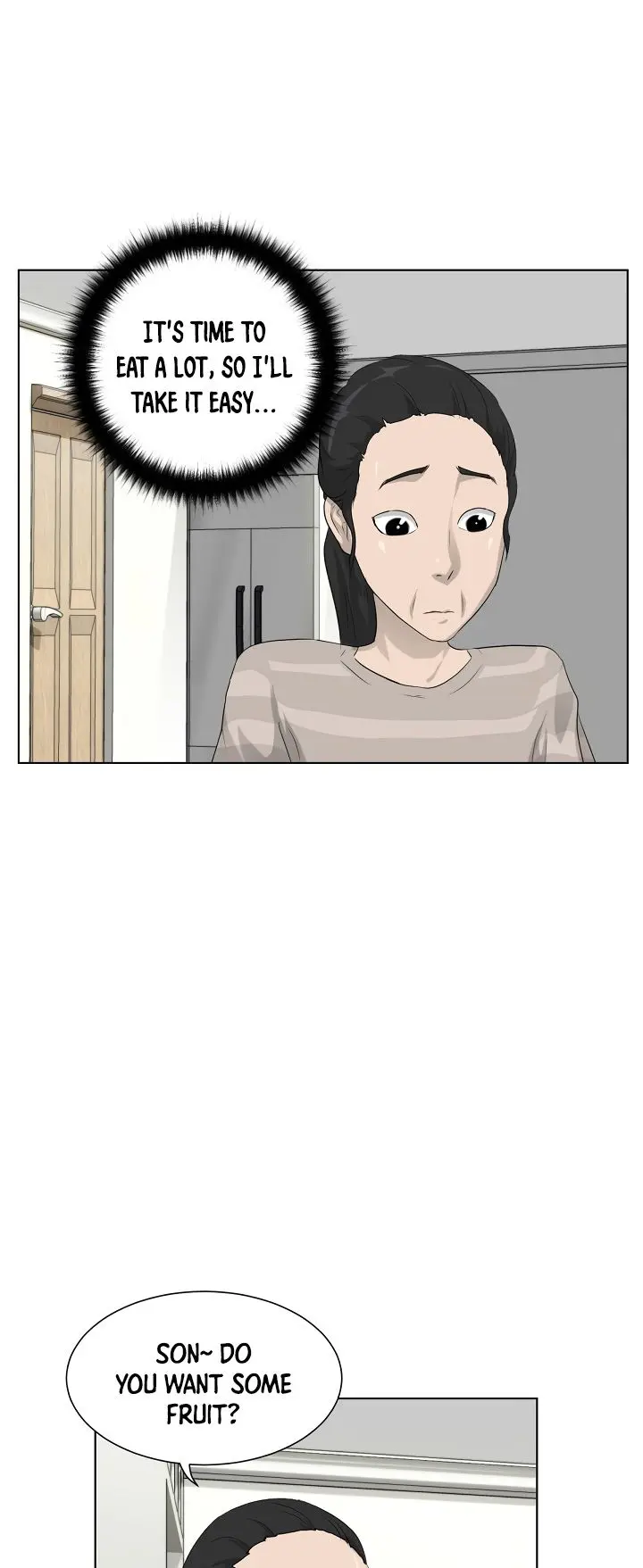Trigger Episode 11 - Page 45