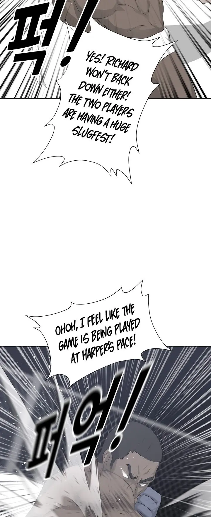 Trigger Episode 11 - Page 50