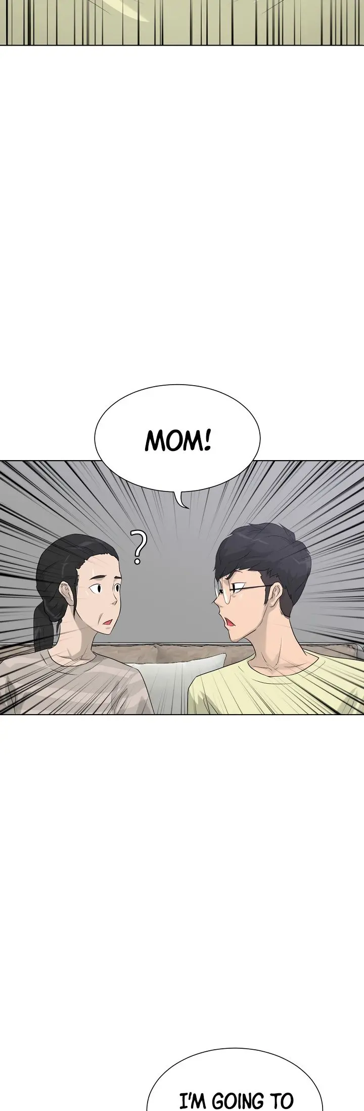 Trigger Episode 11 - Page 60