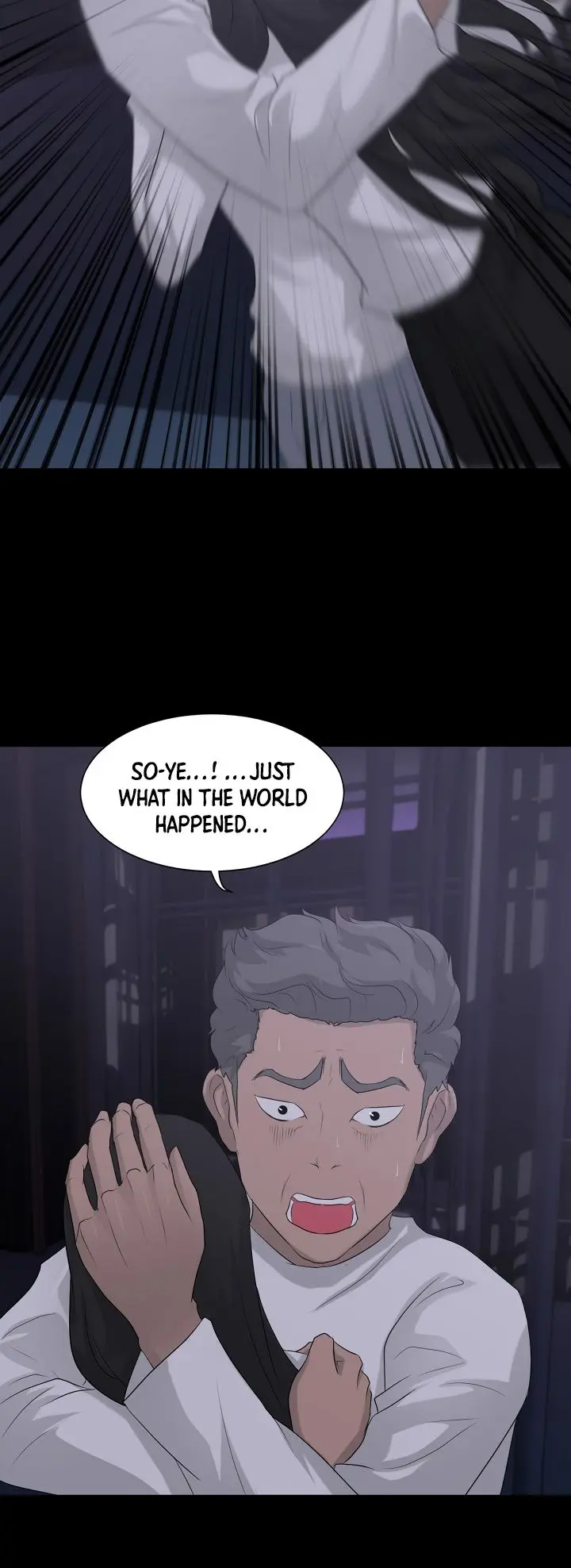 Trigger Episode 11 - Page 9