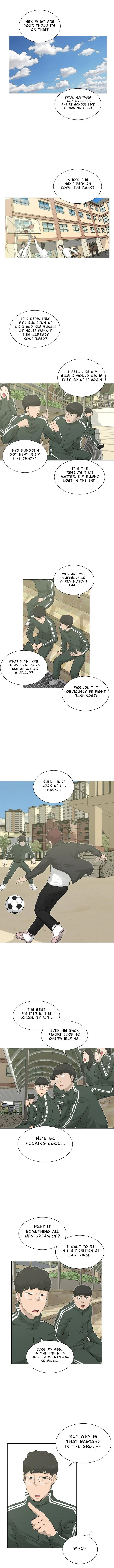 Trigger Episode 17 - Page 3