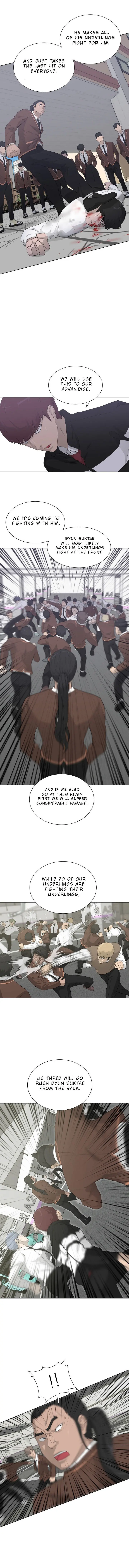 Trigger Episode 19 - Page 2