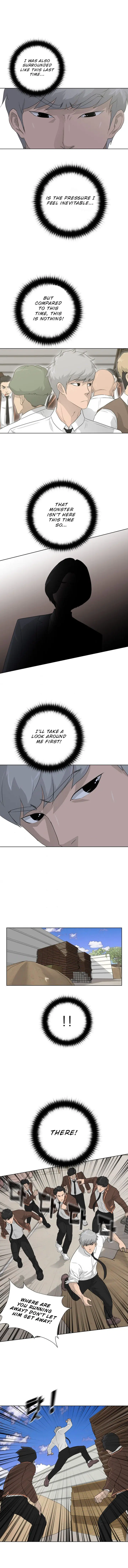Trigger Episode 21 - Page 6