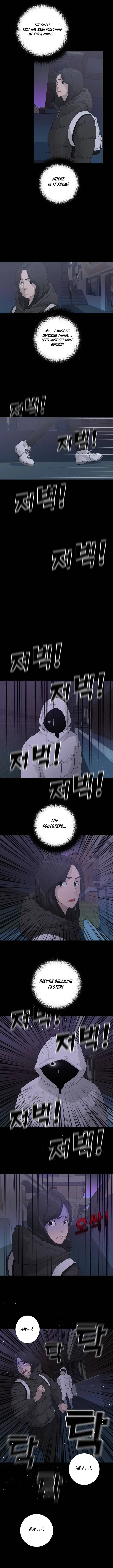 Trigger Episode 24 - Page 2