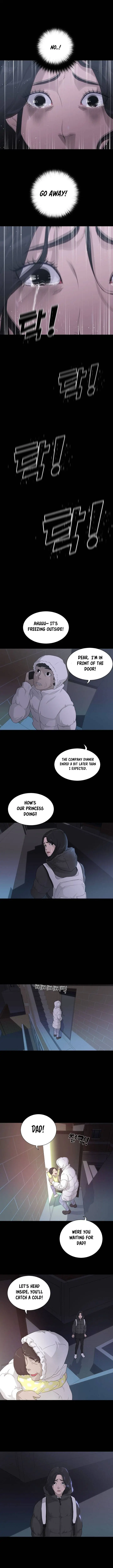 Trigger Episode 24 - Page 3