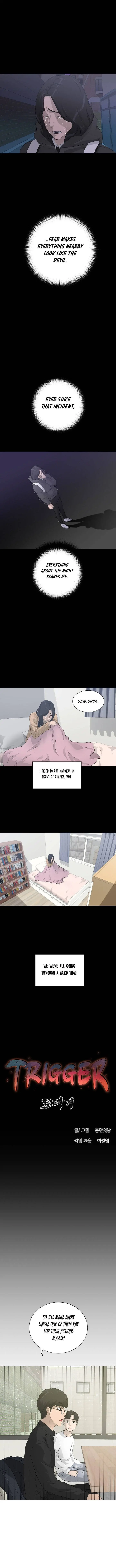 Trigger Episode 24 - Page 4