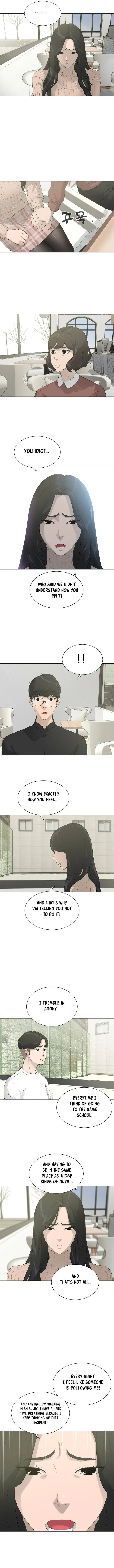 Trigger Episode 24 - Page 5