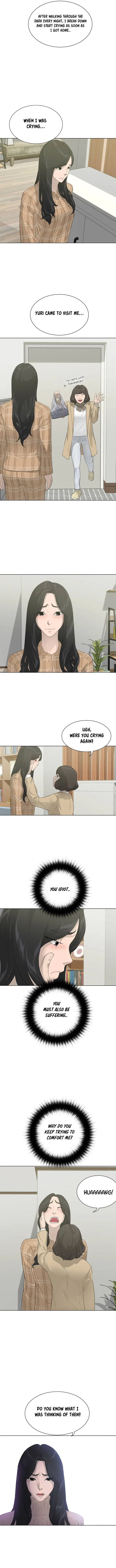 Trigger Episode 24 - Page 6
