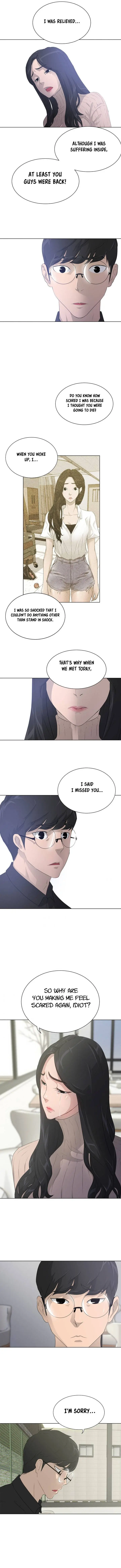 Trigger Episode 24 - Page 7