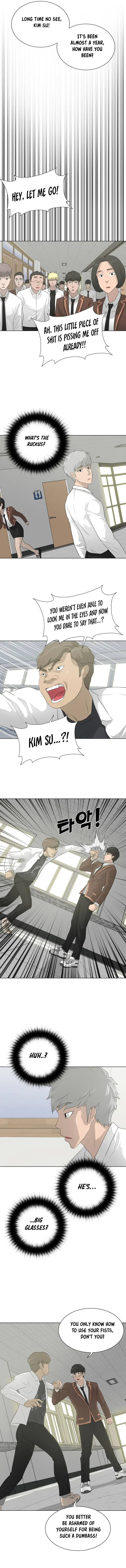 Trigger Episode 25 - Page 2