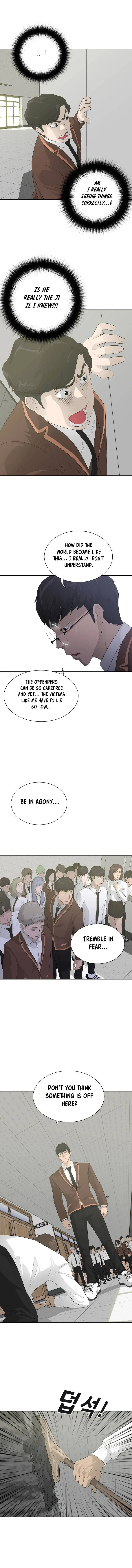 Trigger Episode 25 - Page 4