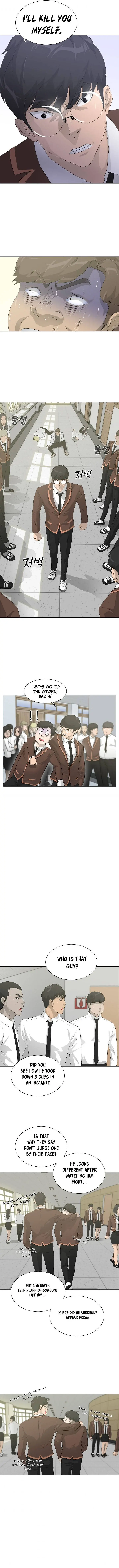 Trigger Episode 25 - Page 7
