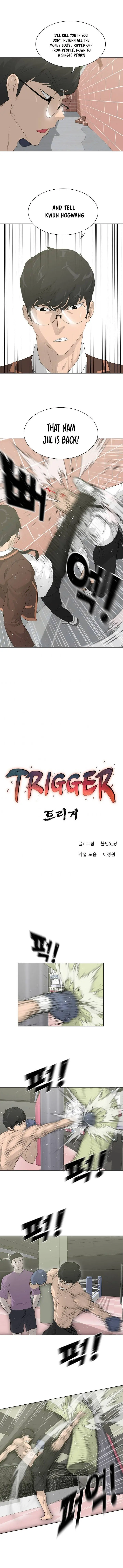Trigger Episode 27 - Page 10