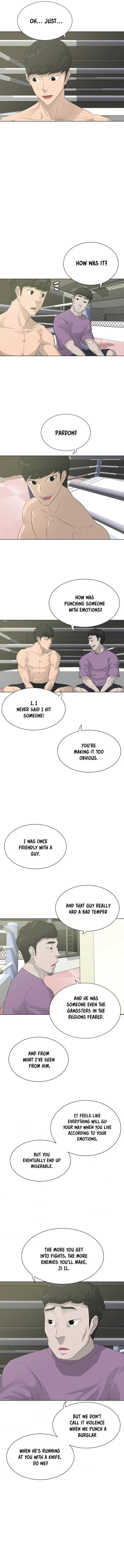 Trigger Episode 27 - Page 12
