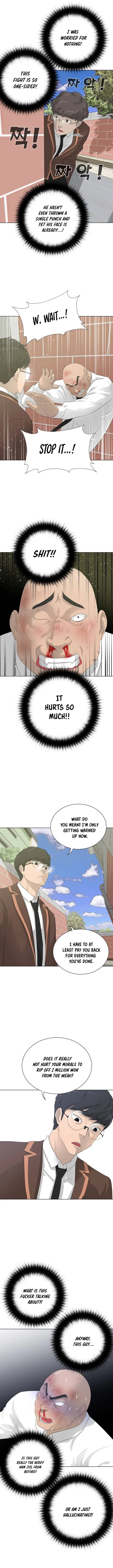 Trigger Episode 27 - Page 6