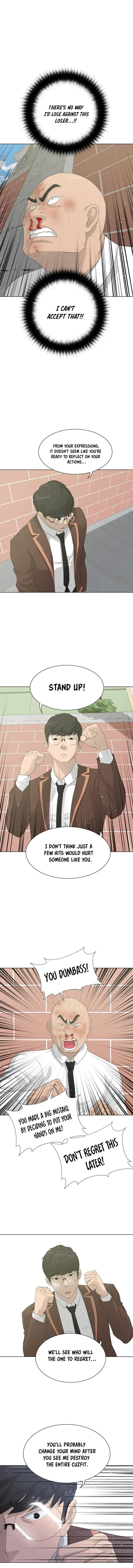 Trigger Episode 27 - Page 7