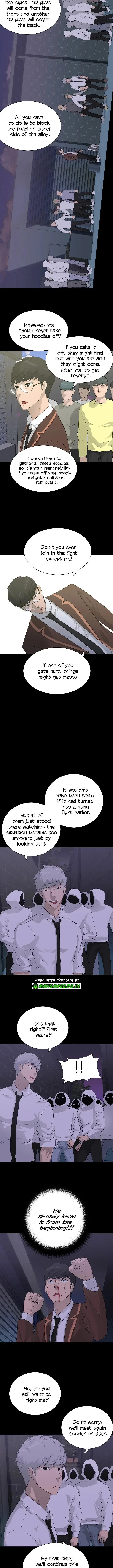 Trigger Episode 31 - Page 10